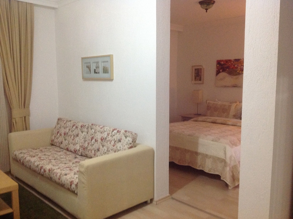Comfort Suite photo 3