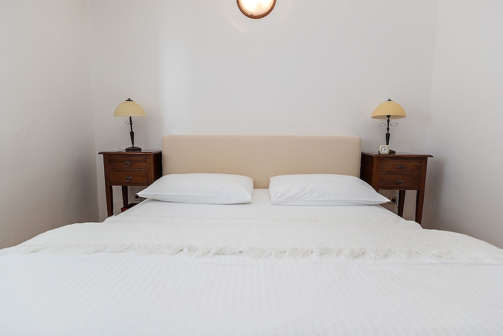 Basic Apartment, 2 Bedrooms photo 1