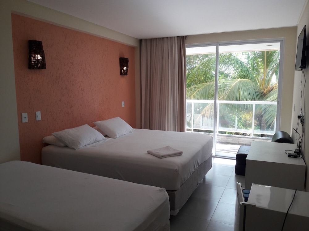 Triple Room - Photo 5
