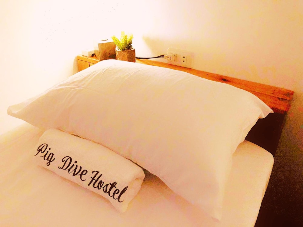 Comfort Double Room photo 2