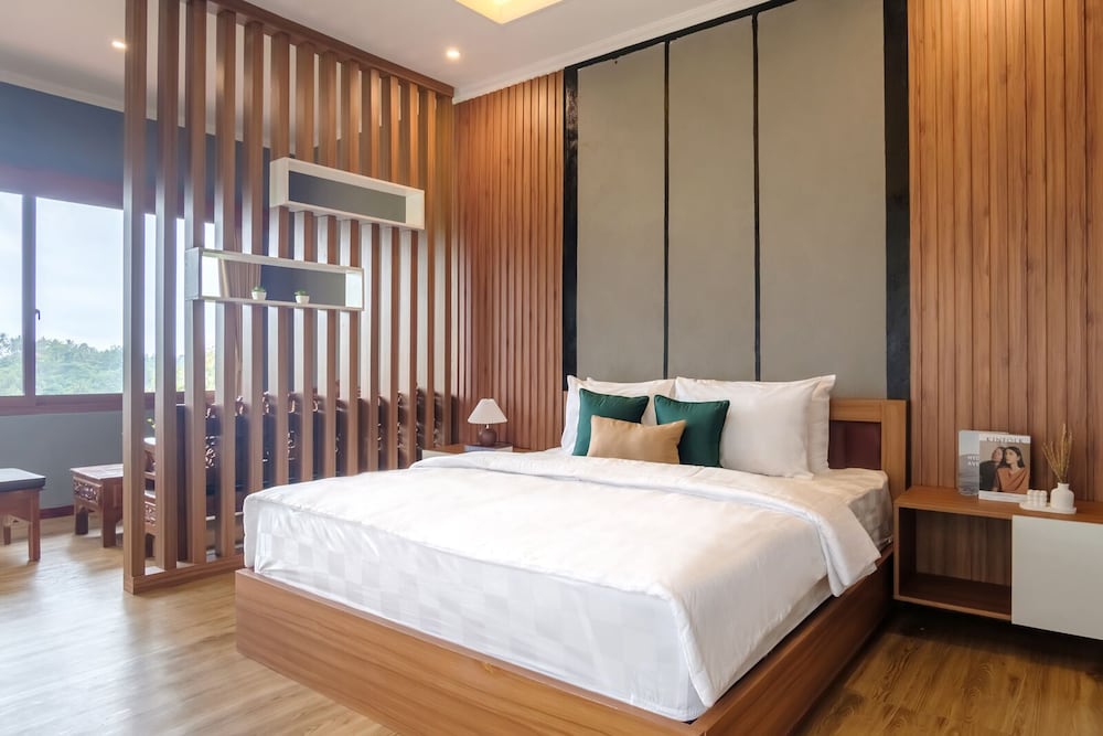Superior Room photo 1