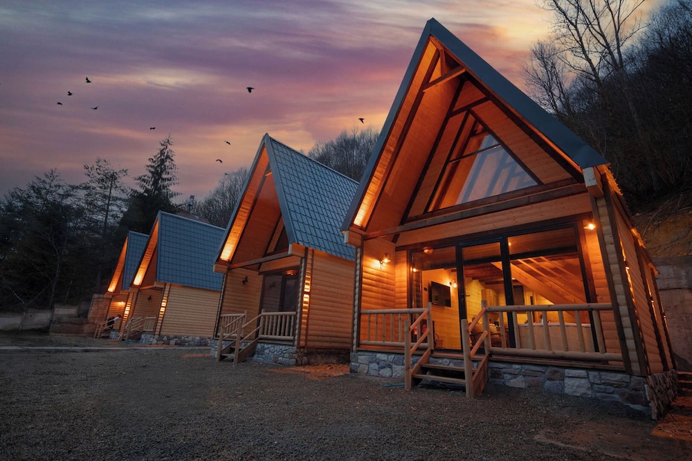 Design Tree House photo 1