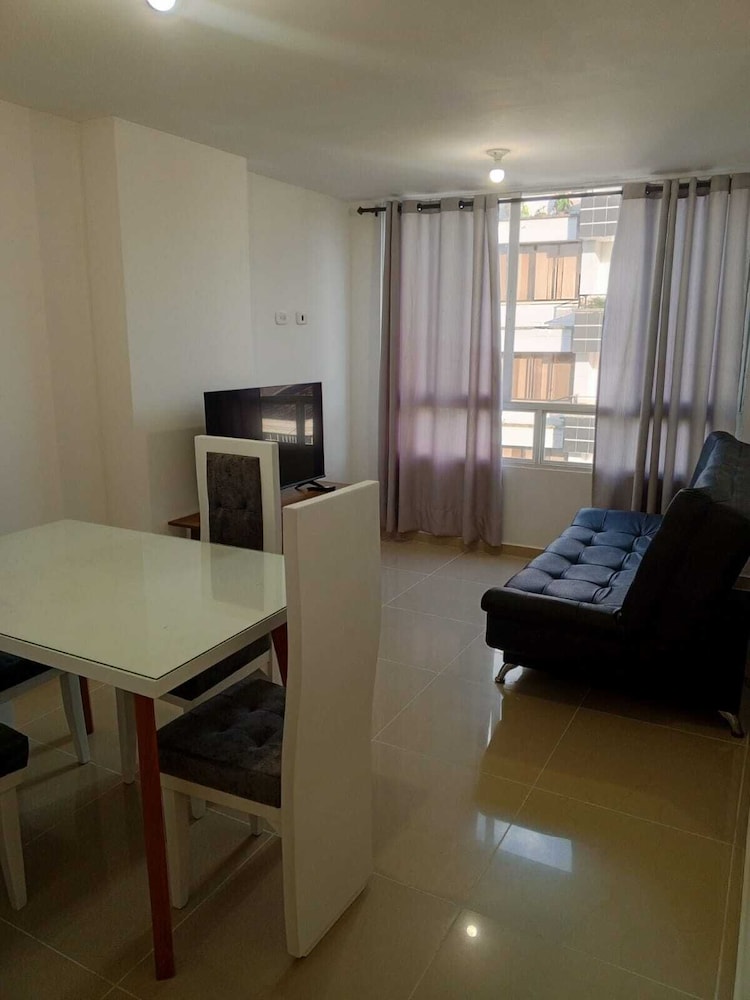 Basic Double Room photo 2