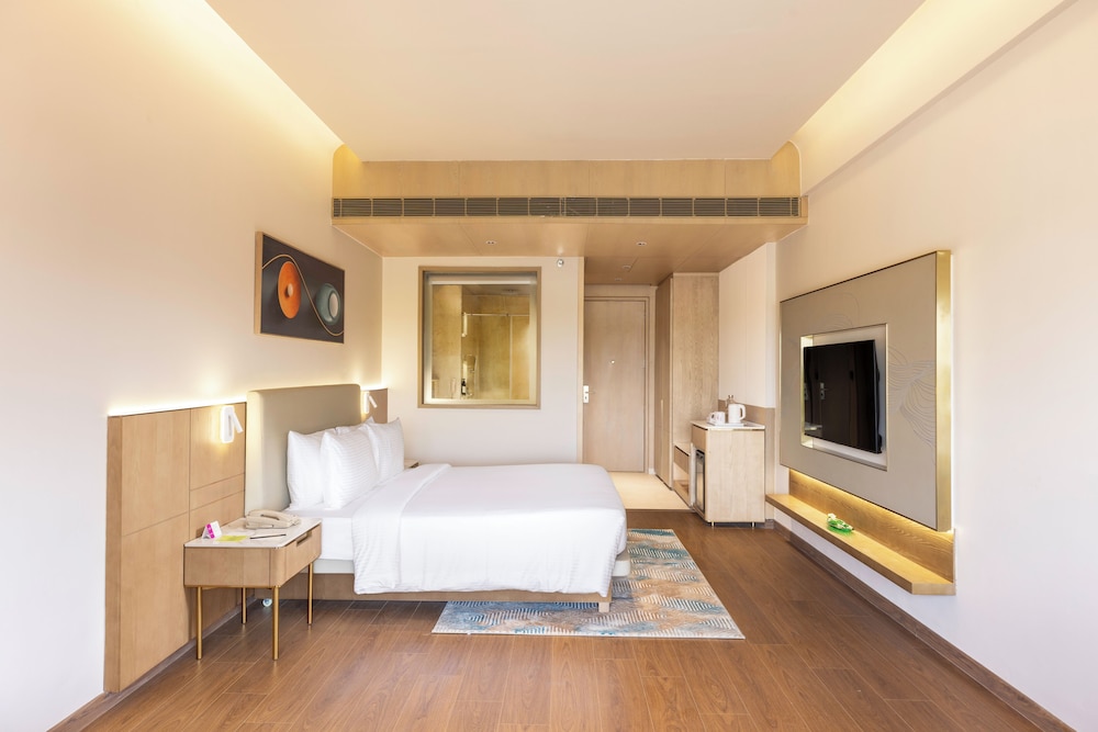 Premium Room photo 2