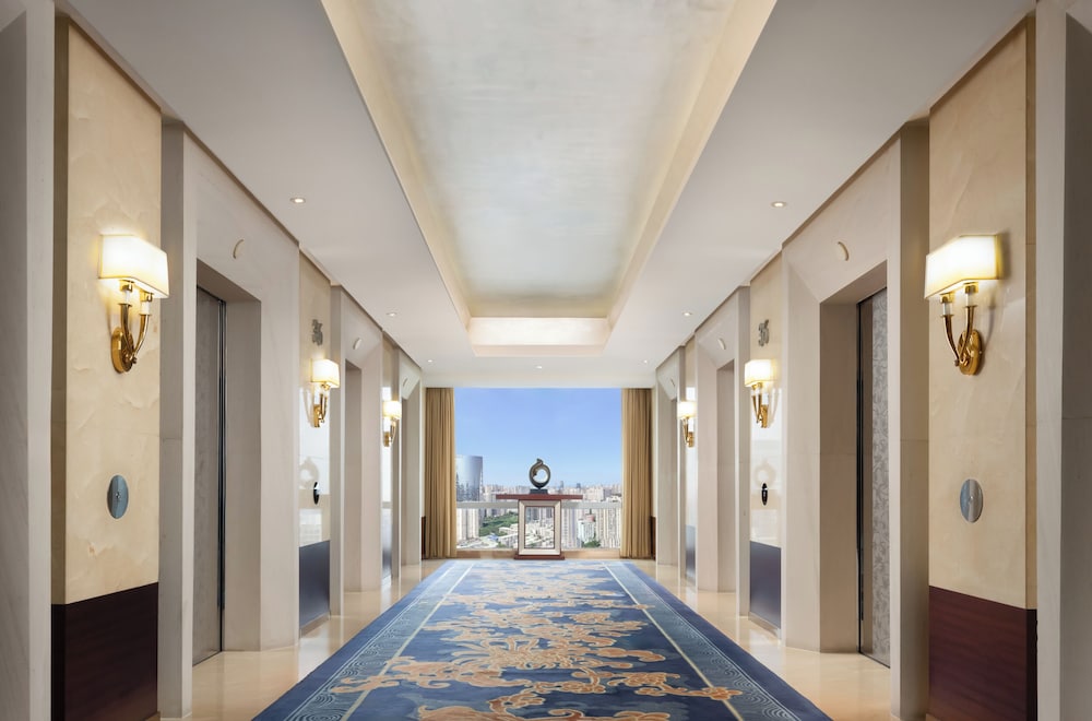 Horizon, Room, 1 King Bed, River View - Photo 4