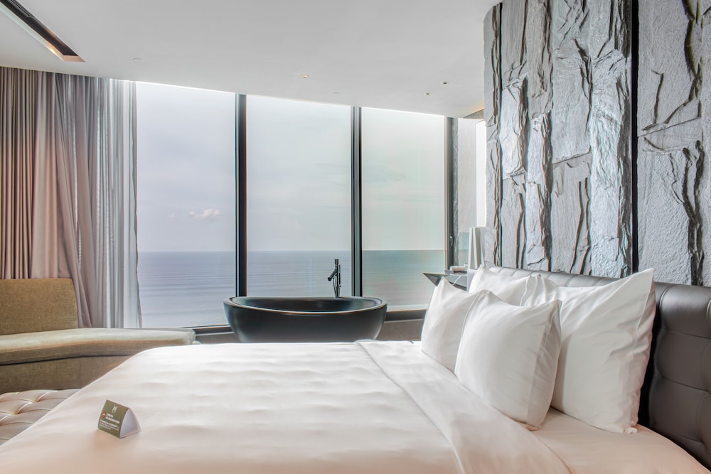Penthouse - Photo 6