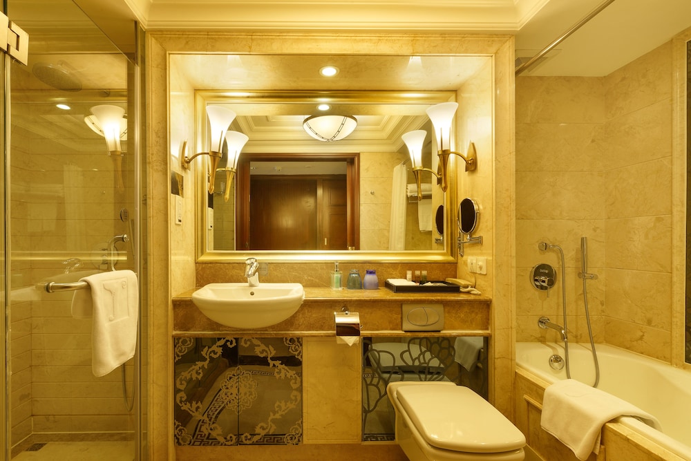 Deluxe Executive Room - Photo 5