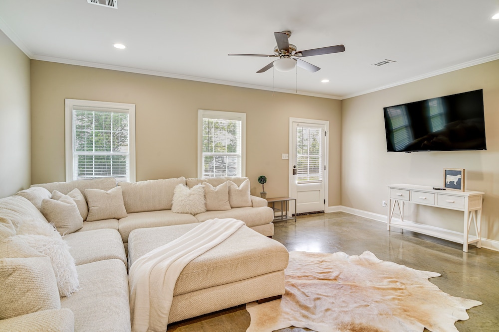 House (3 Bedrooms) photo 1