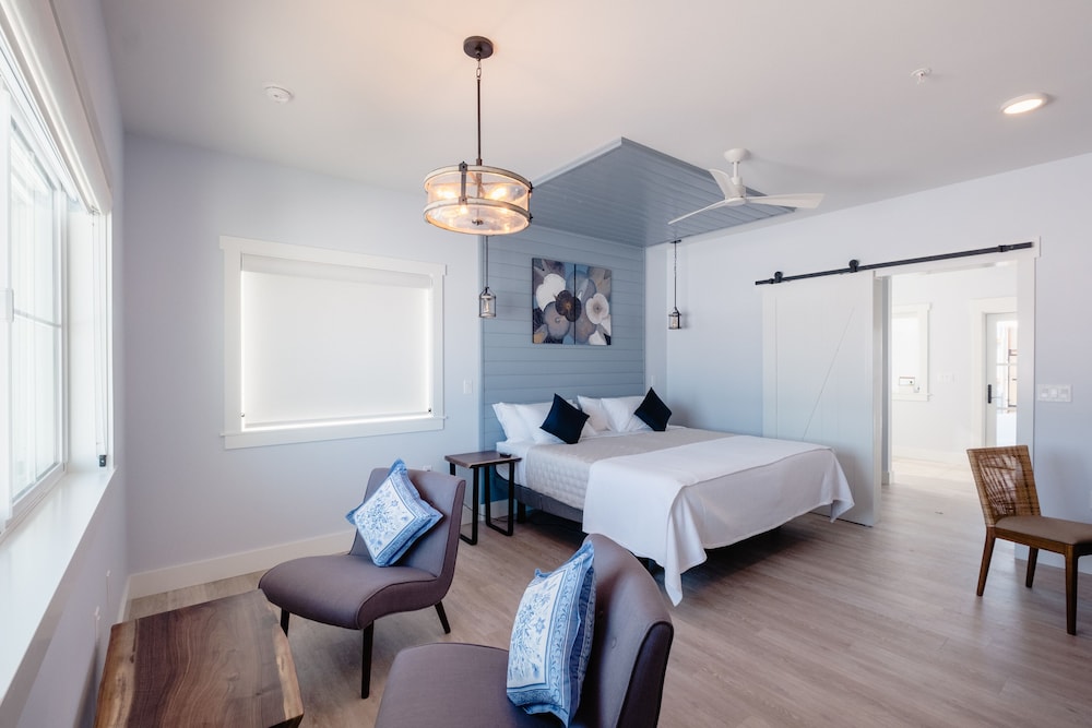 Vinifera Suite photo 1