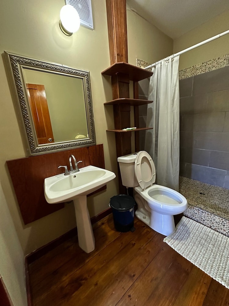 Family Suite, Multiple Beds, Oceanfront photo 2