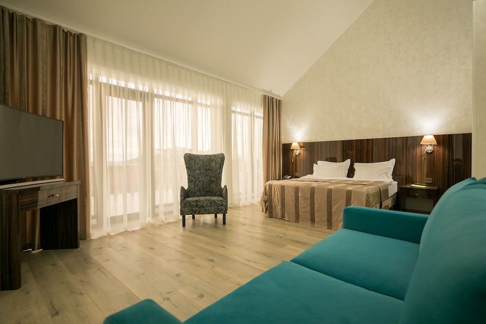 Premium Room photo 1