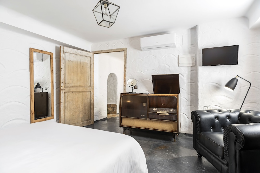 Superior Double Room (11) photo 3