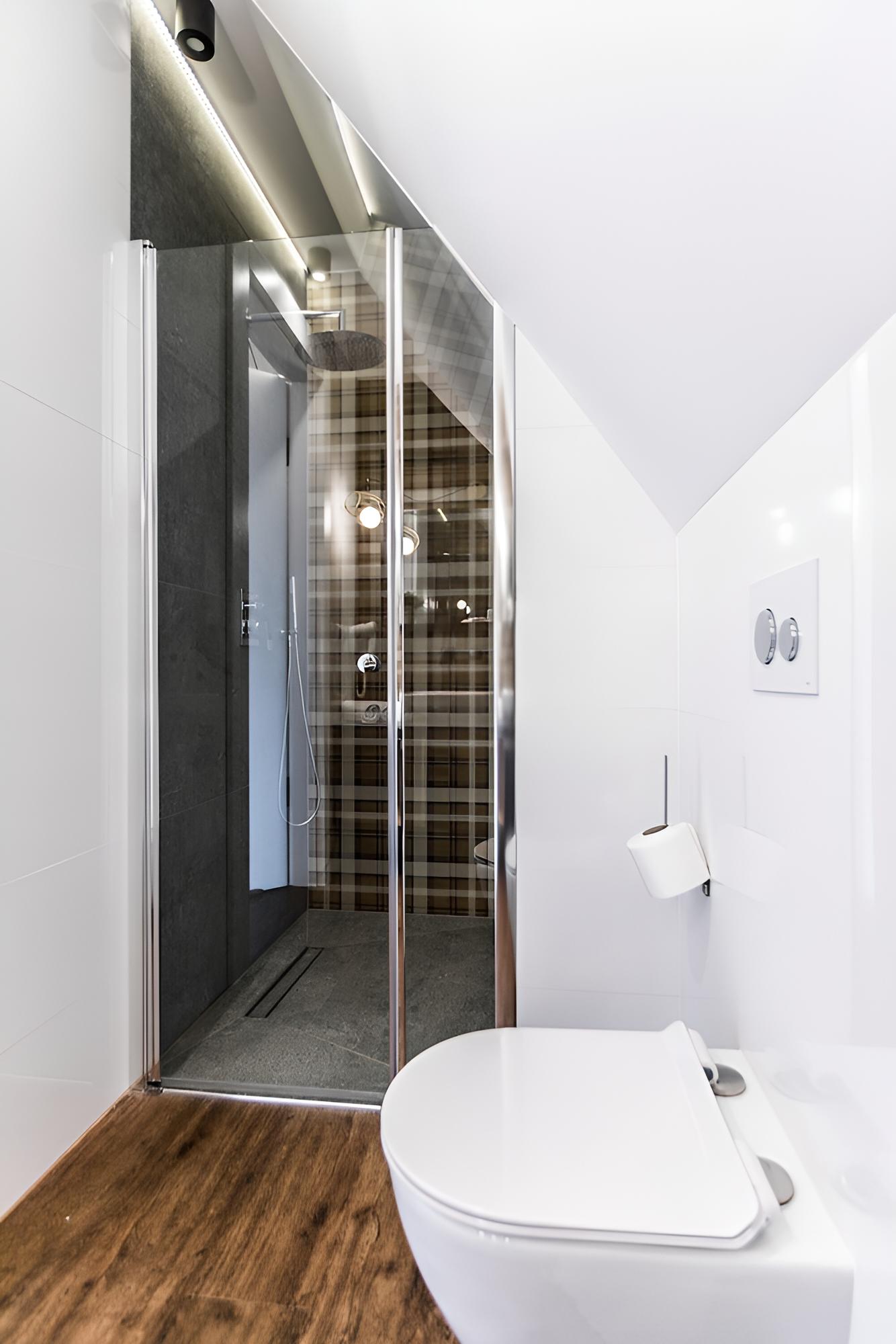 Superior Apartment photo 3