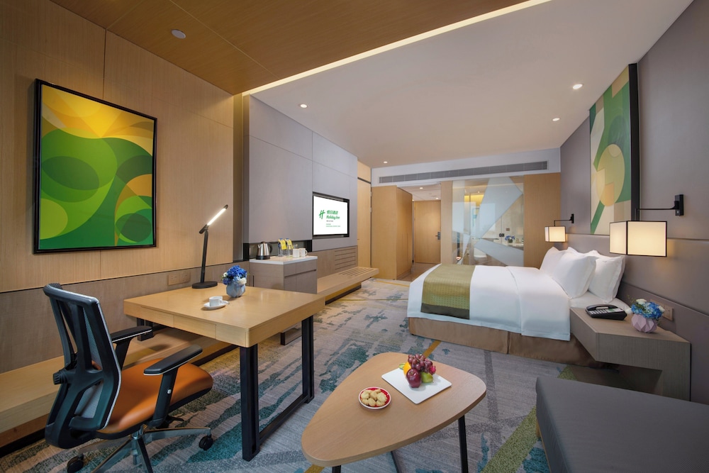 Standard Room photo 1