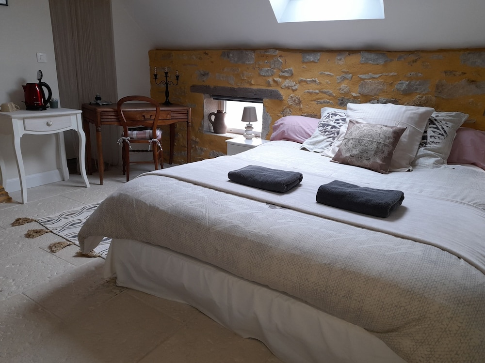 Basic Double Room - Photo 1