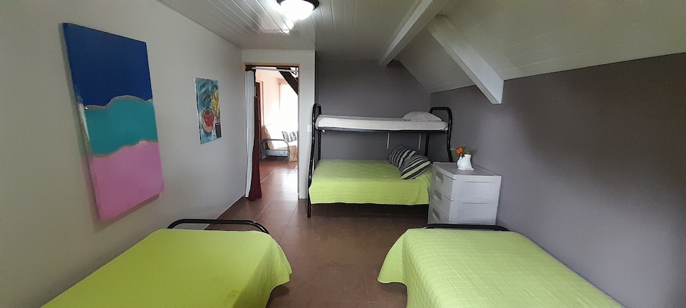 Family Villa photo 1