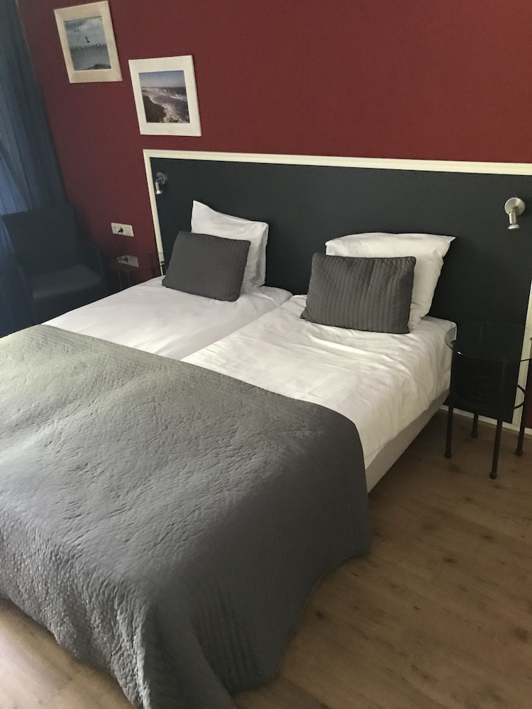 Comfort Double Room - Photo 3