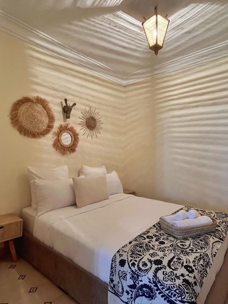 Luxury Apartment, Mountain View photo 1
