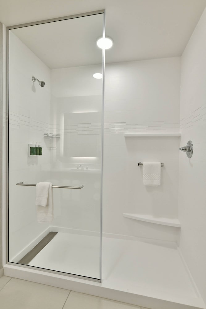 Residence Inn by Marriott Eau Claire, 사진 2