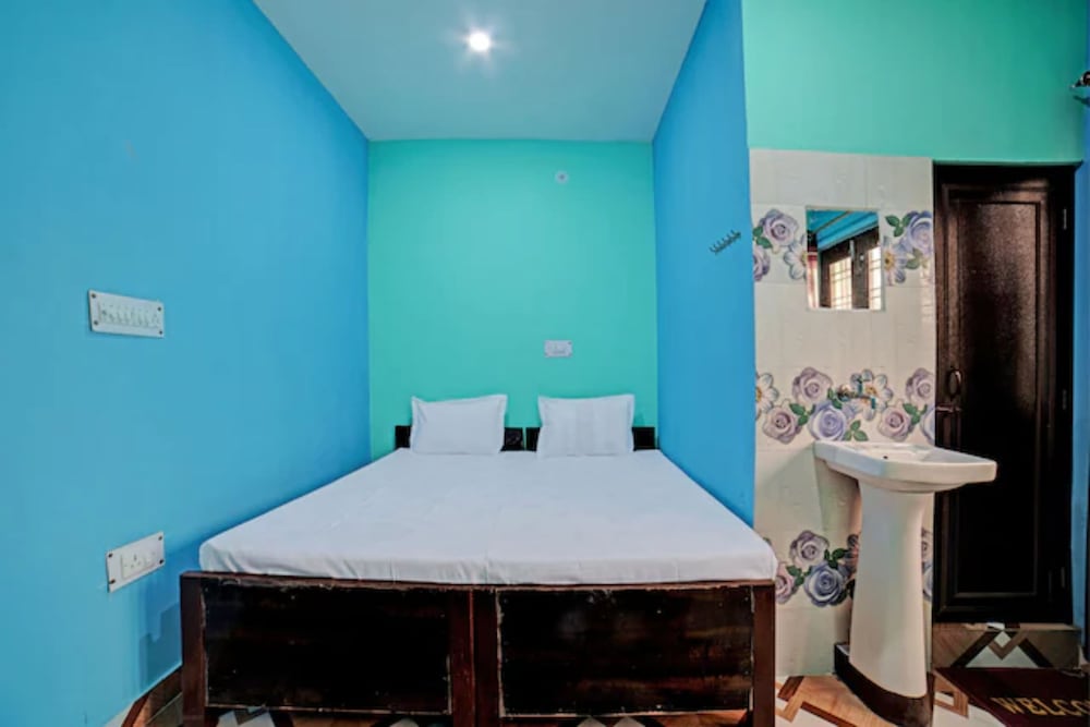 Premium Double Room - Photo 3