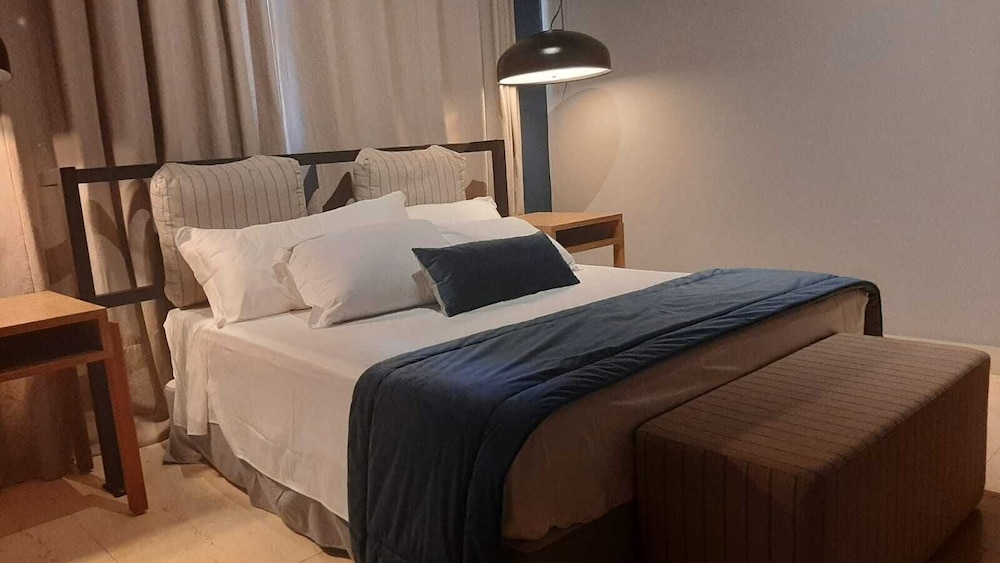 Comfort Suite photo 2