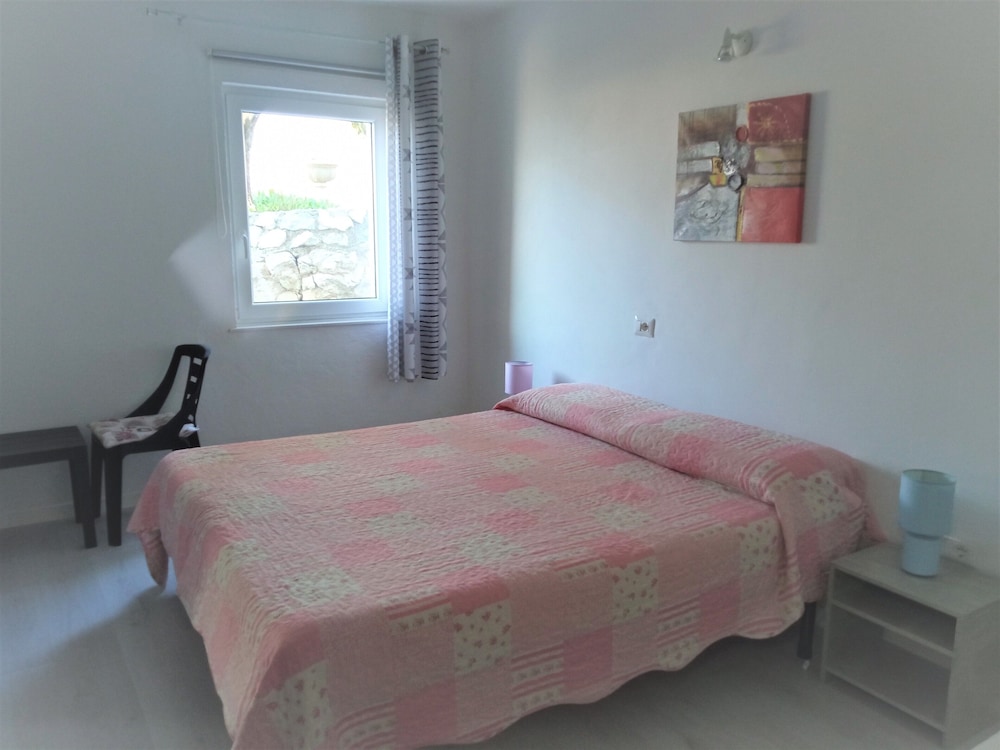 Family 2 rooms, Lake View photo 1