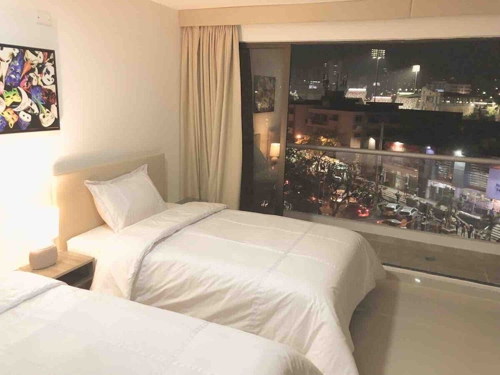 City Loft photo 1