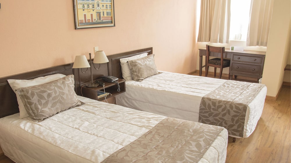 Family Suite photo 1