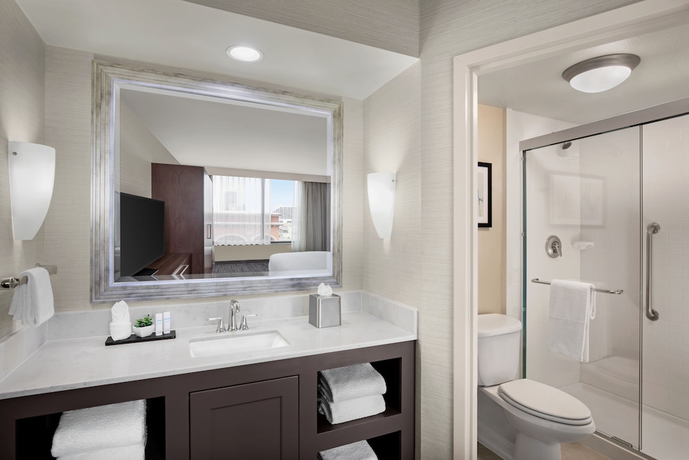 Standard Suite - Photo 5