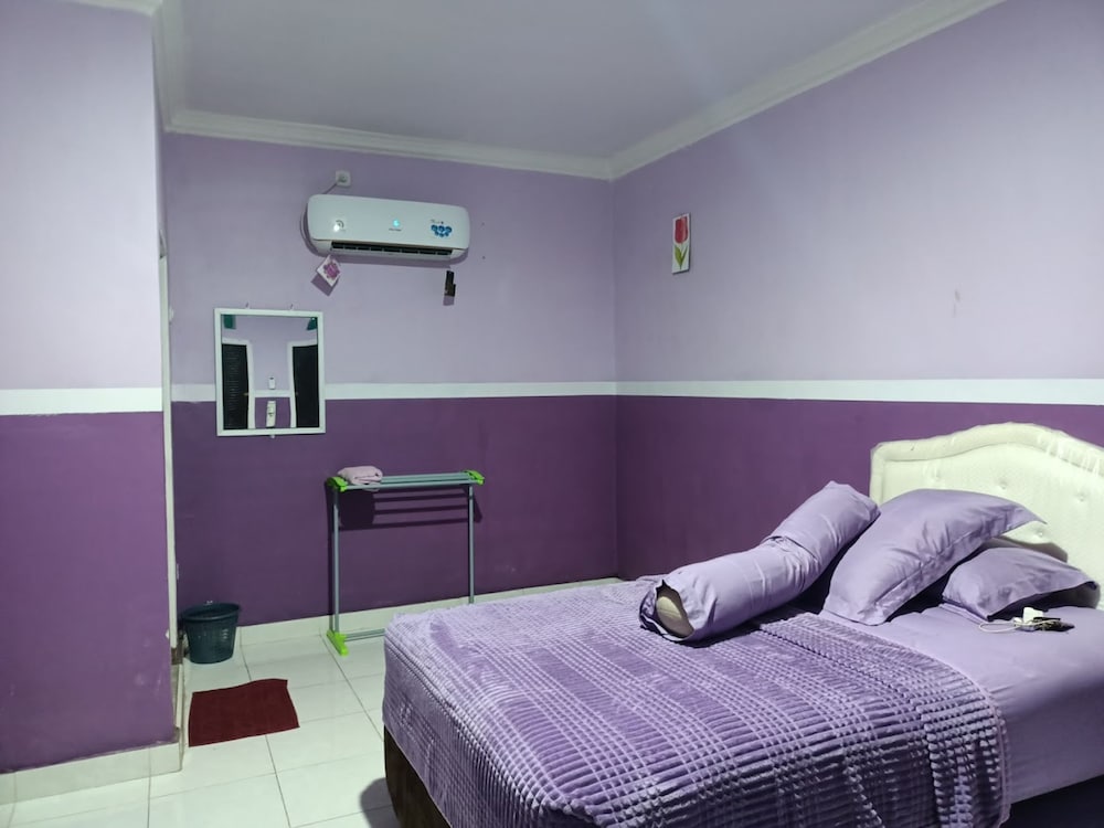 Superior Room photo 3
