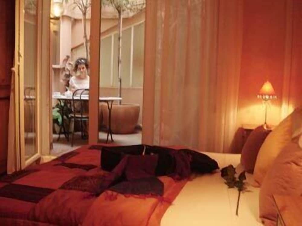 Comfort Double Room - Photo 5