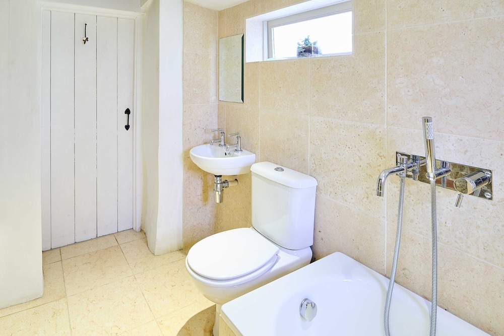 Host Stay Dipple Farm Cottage, Zdjęcie 9