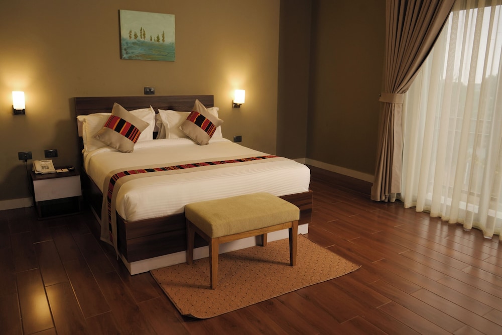 Junior Suite photo 2