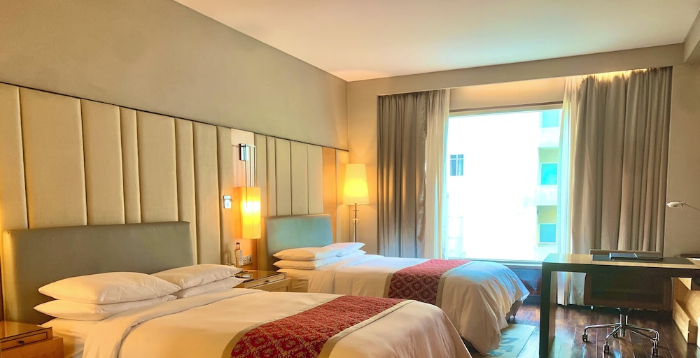 Room, 1 Twin Bed thumbnail 6