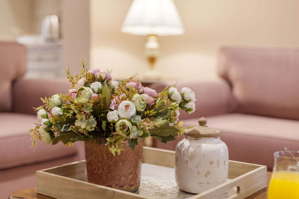 Grand Suite - Photo 5