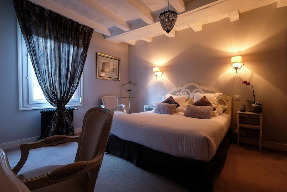 Superior Double Room photo 3