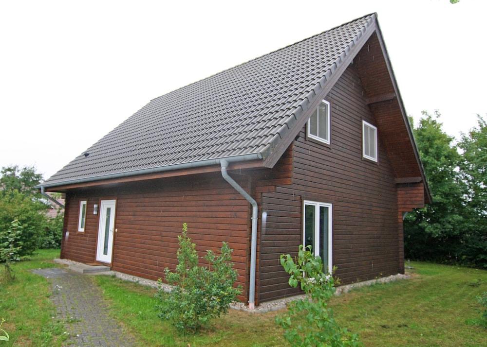 House photo 3