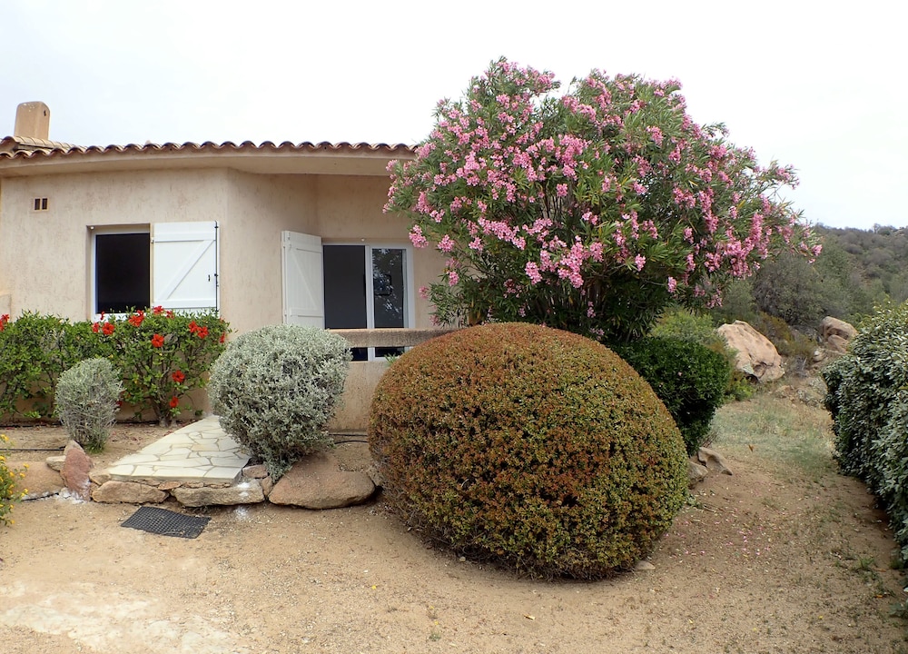 Mini-Villa N°10 photo 3
