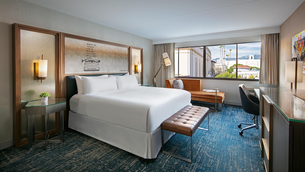 Junior Suite, 1 Bedroom photo 3