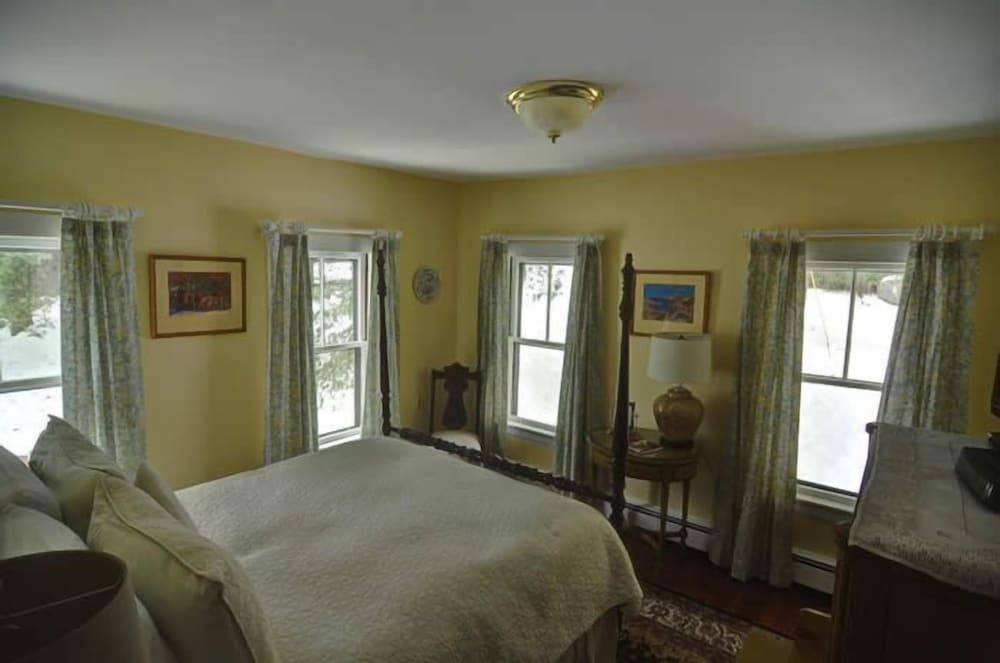Inn Room 2 photo 3