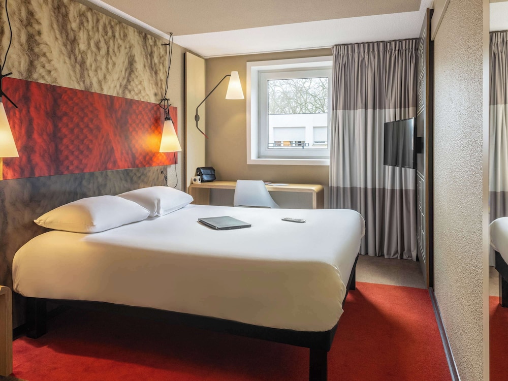 Superior Room, 1 Double Bed - Photo 7