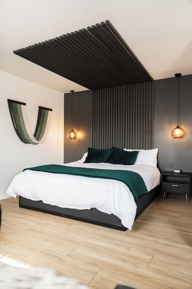 King Suite photo 2