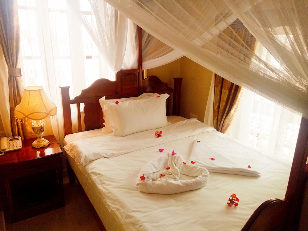 Classic Single Room photo 1