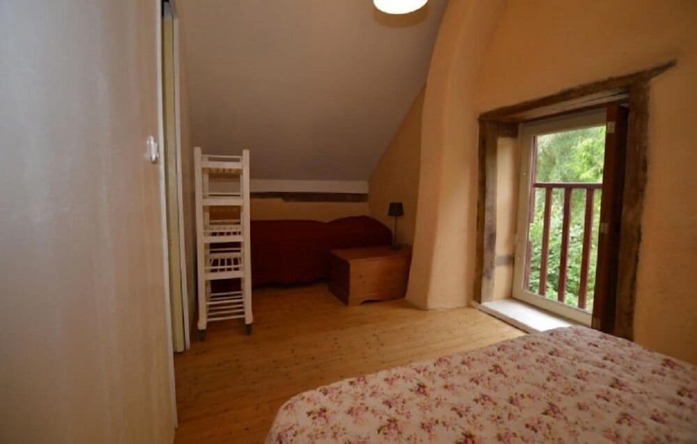 House photo 3