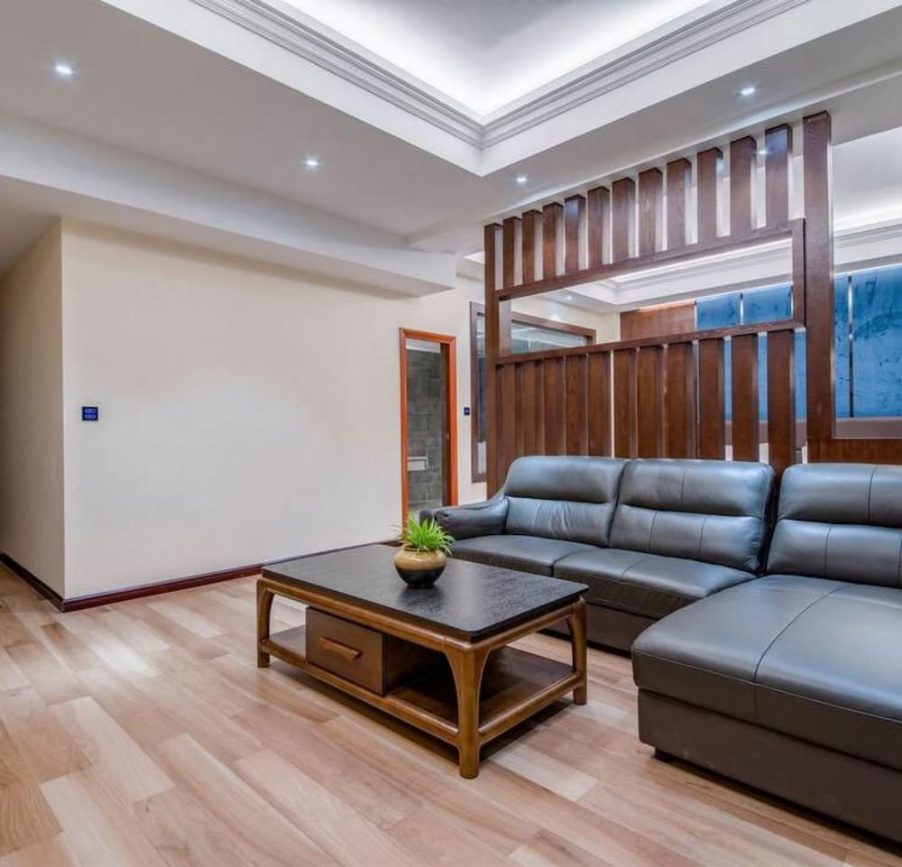 Suite photo 2