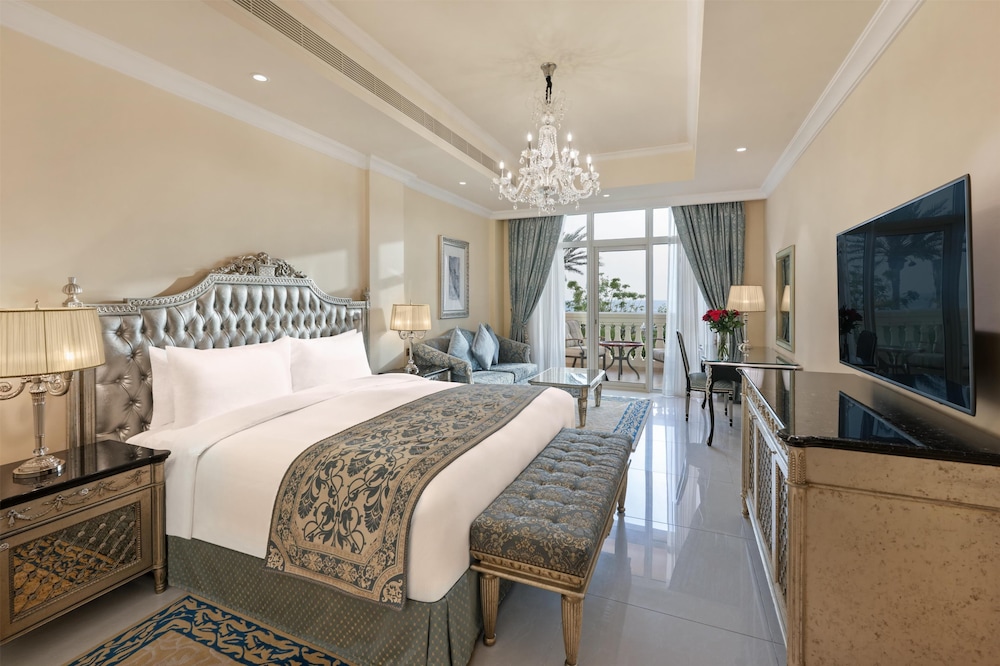 Superior Suite, 2 Bedrooms