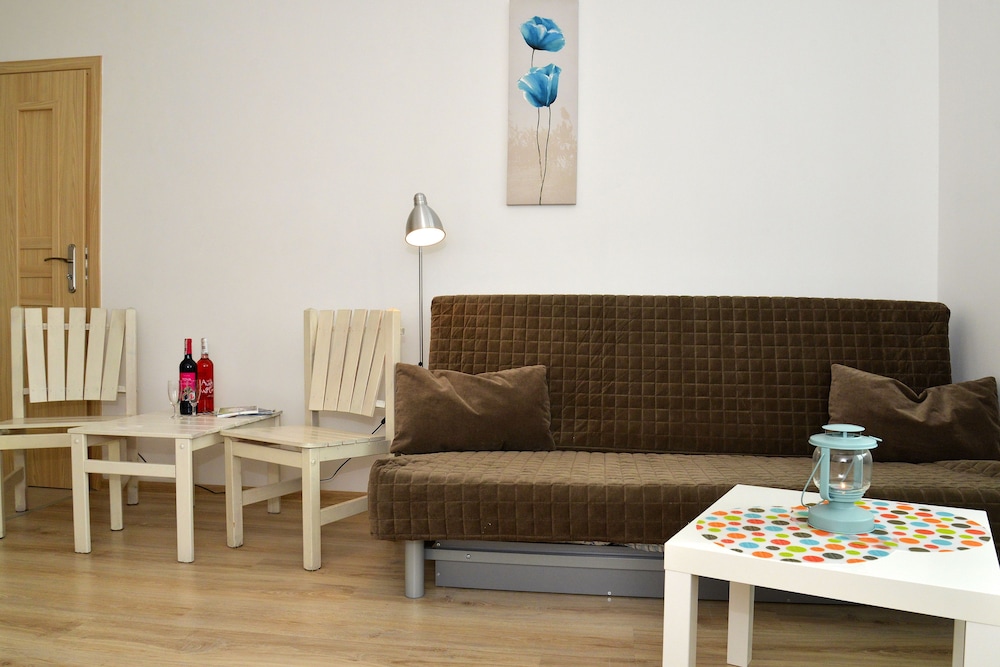 Studio (3/15A) photo 3