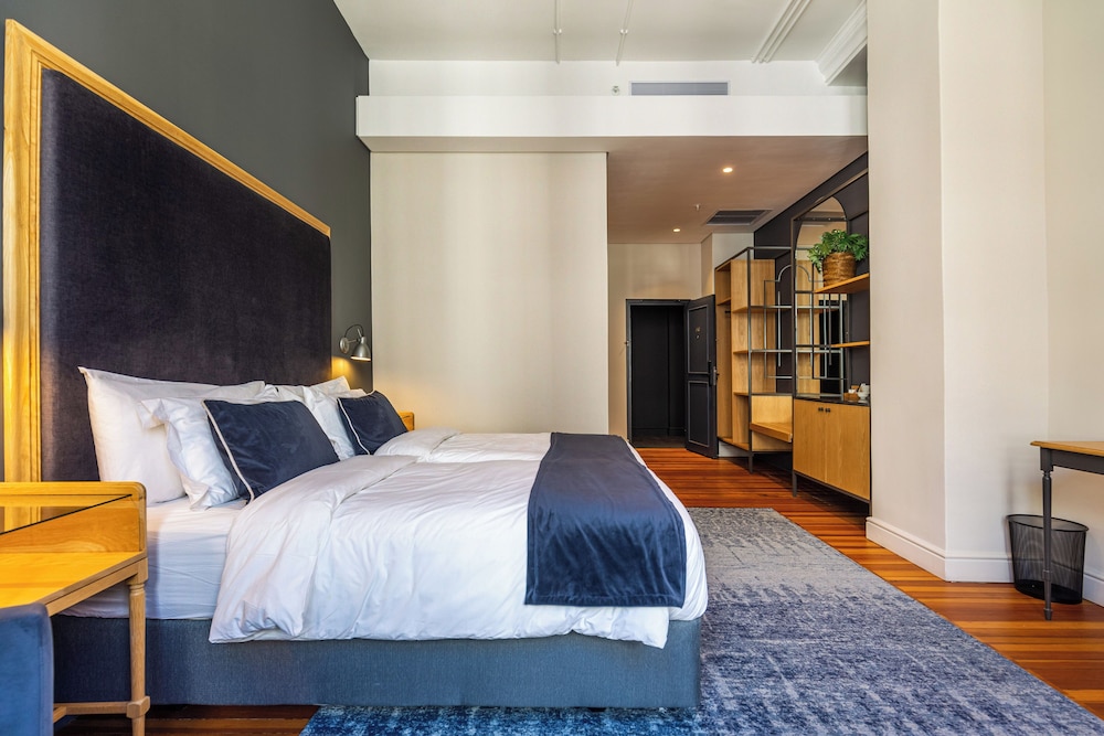 Superior Room - Photo 13