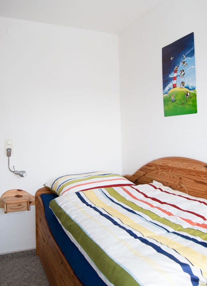 Apartment photo 2