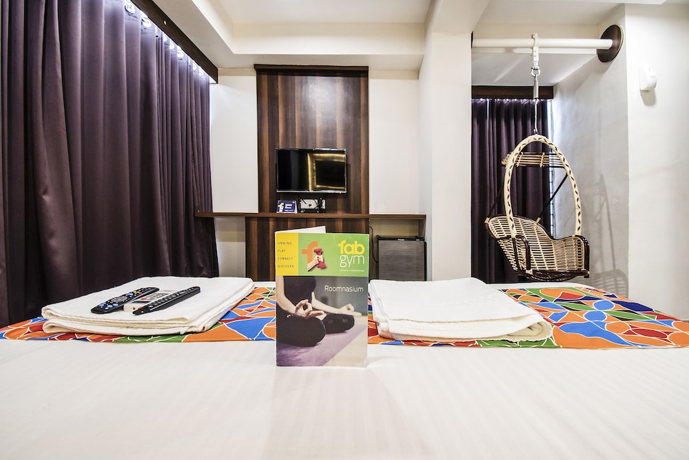 Suite photo 2